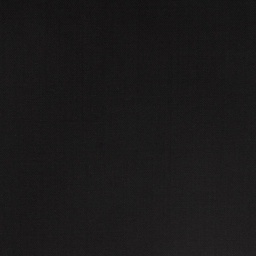 [450138] BLACK, PLAIN