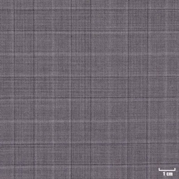 [450203] GREY, CHECKS