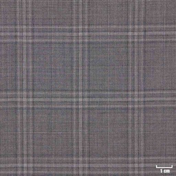 [450209] GREY, CHECKS
