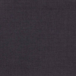 [450214] GREY, PLAIN