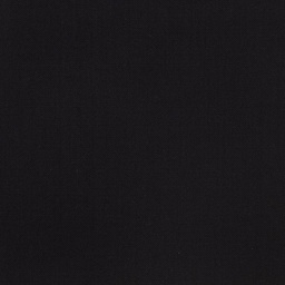 [450215] BLACK, PLAIN
