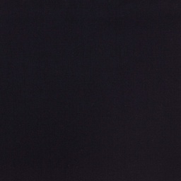 [450216] DARK BLUE, PLAIN