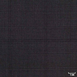 [450221] GREY, CHECKS