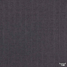 [450224] GREY, STRIPES