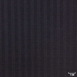 [450225] DARK GREY, STRIPES