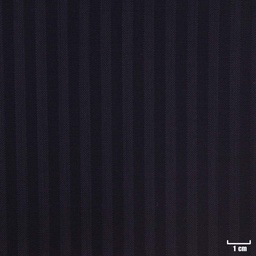 [450226] BLACK, STRIPES