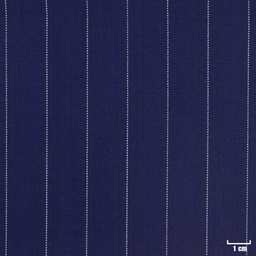 [450230] BLUE, STRIPES
