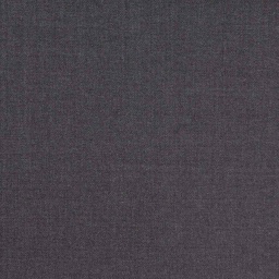 [450232] GREY, PLAIN