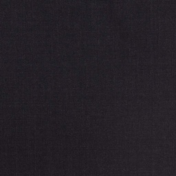 [450233] DARK GREY, PLAIN