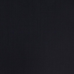 [450234] DARK BLUE, PLAIN