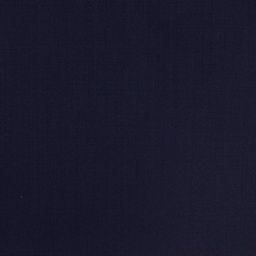 [450235] DARK BLUE, PLAIN