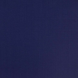 [450236] BLUE, PLAIN