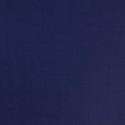 [450236] BLUE, PLAIN
