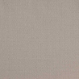 [450237] GREY, PLAIN