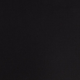 [450238] BLACK, PLAIN