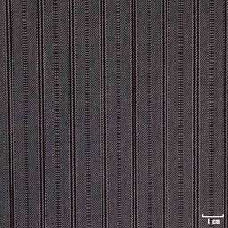 [450239] GREY, STRIPES