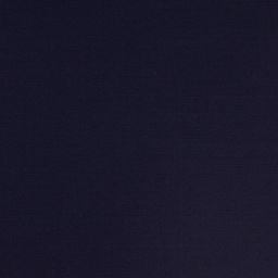[450240] BLUE, PLAIN
