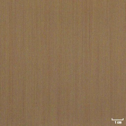 [450301] DARK KHAKI, HERRINGBONE