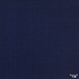 [450305] BLUE, HERRINGBONE
