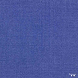 [450306] BLUE, HERRINGBONE
