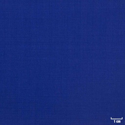 [450307] BLUE, HERRINGBONE
