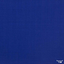 [450307] BLUE, HERRINGBONE