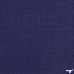 [450308] BLUE, HERRINGBONE