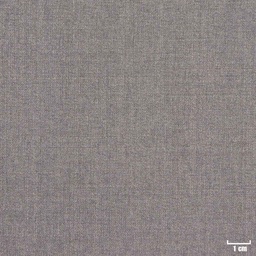 [450310] GREY, PLAIN