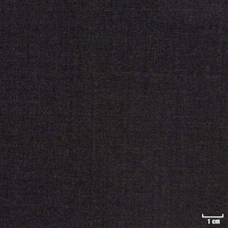 [450311] DARK GREY, PLAIN