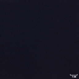 [450312] DARK BLUE, PLAIN
