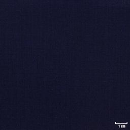 [450313] BLUE, PLAIN
