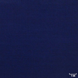 [450314] BLUE, PLAIN