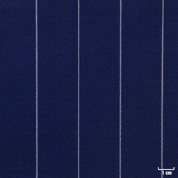 [450316] BLUE, STRIPES