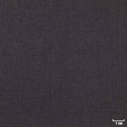 [450319] GREY, PLAIN