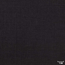 [450320] DARK GREY, PLAIN