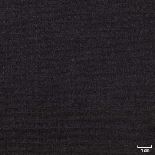 [450320] DARK GREY, PLAIN