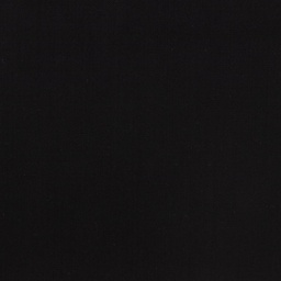 [450321] BLACK, PLAIN