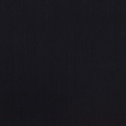 [450322] DARK BLUE, PLAIN