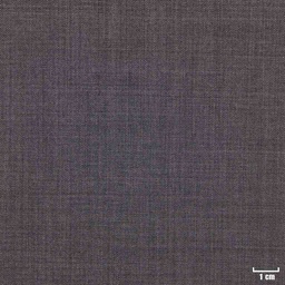 [450323] GREY, PLAIN