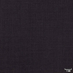 [450324] DARK GREY, PLAIN