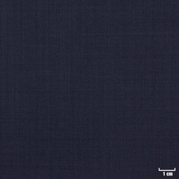 [450325] DARK BLUE, PLAIN