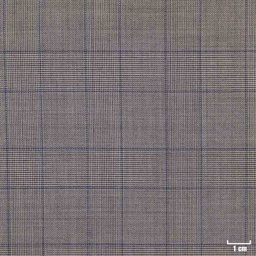 [450327] GREY, CHECKS