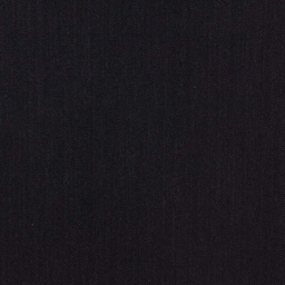 [450328] CHARCOAL, PLAIN