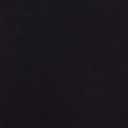 [450329] BLACK, PLAIN