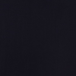 [450330] DARK BLUE, PLAIN