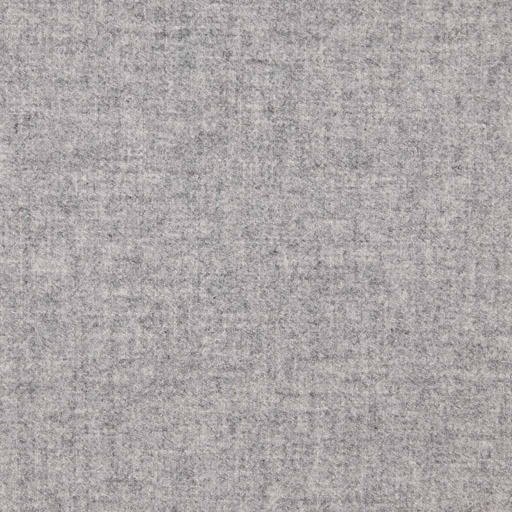 [450405] GREY, PLAIN