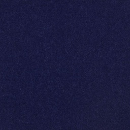 [450406] BLUE, PLAIN