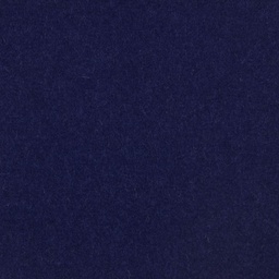 [450406] BLUE, PLAIN