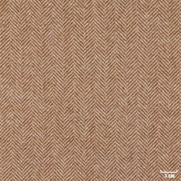 [450407] BROWN, HERRINGBONE