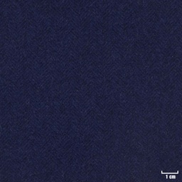 [450408] BLUE, PLAIN